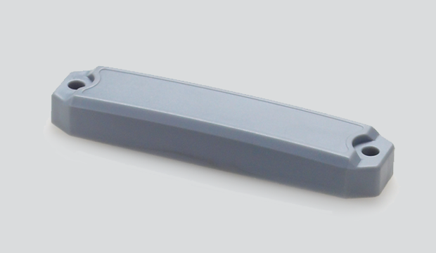 ABS8520
