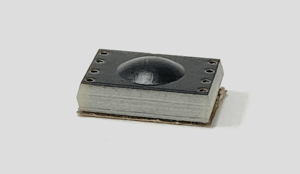 FR4-1809