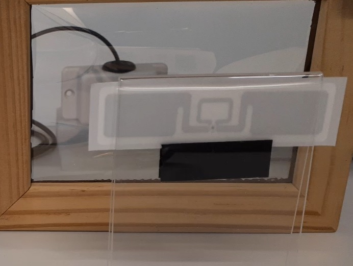 UHF-RF-shielding_window-film.jpg