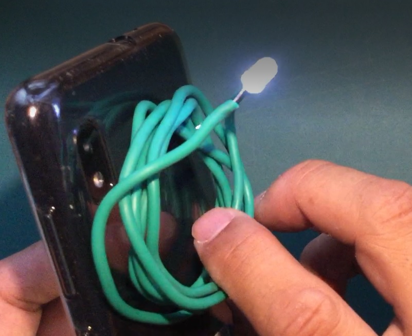 magnetic2power.jpg
