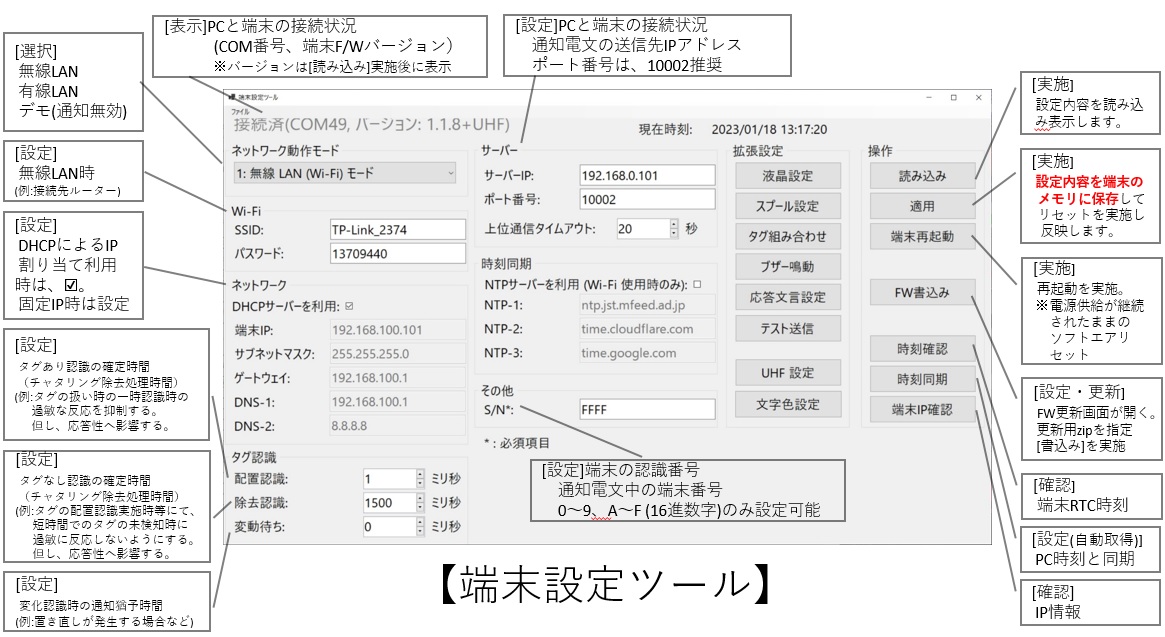 sealex-data-colle-configure.jpg